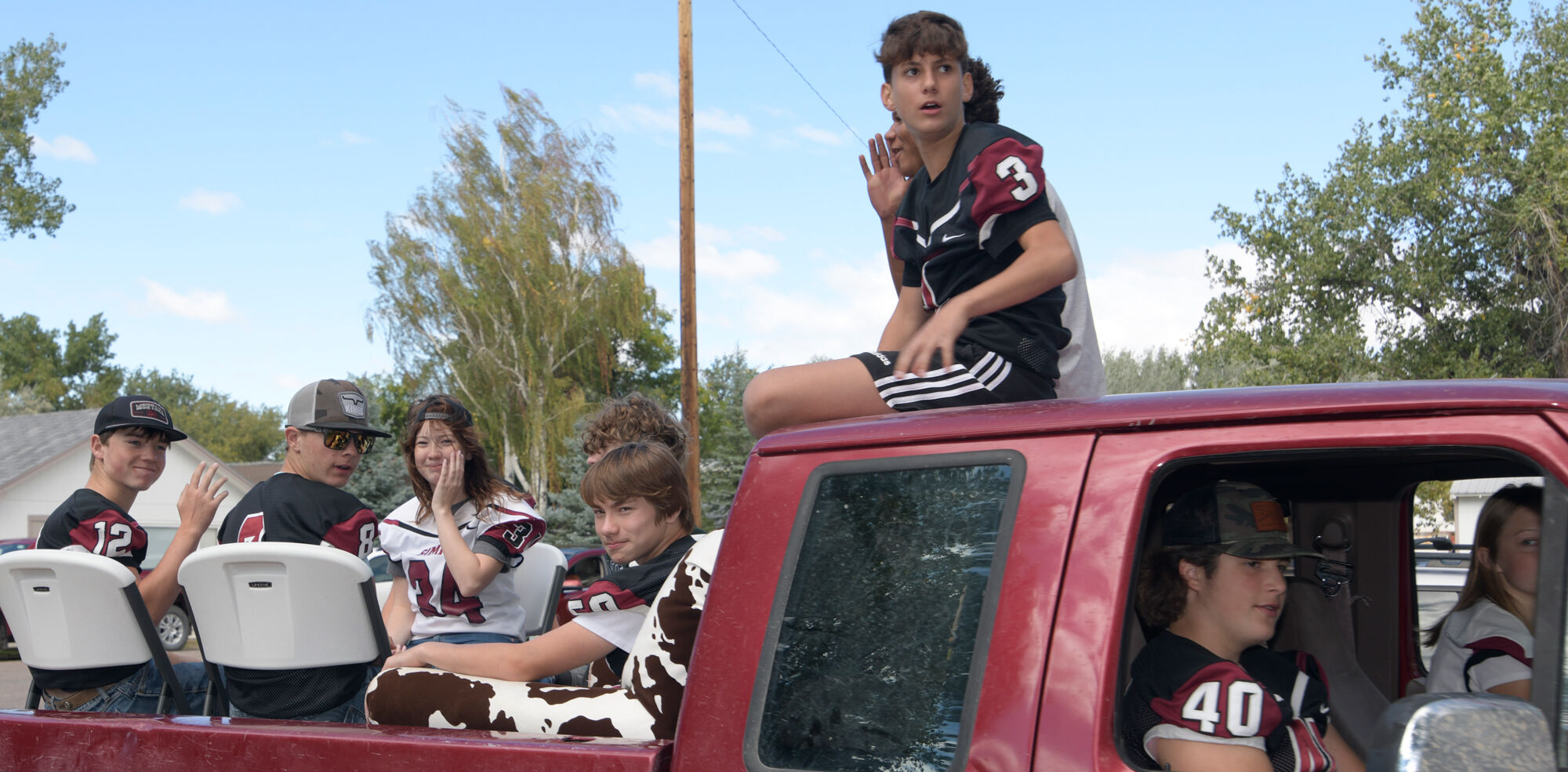 2000-20210911_Simms-HS-Homecoming-Parade_DSC1511.jpg